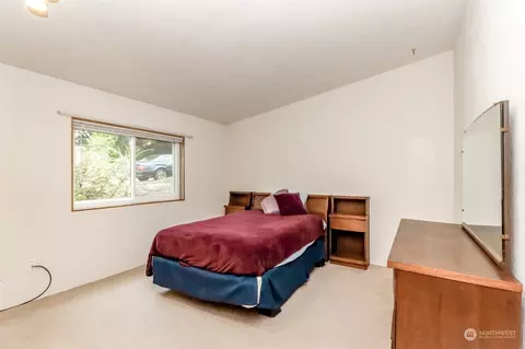 18820 127th Pl NE, Bothell, WA 98011 photo 16