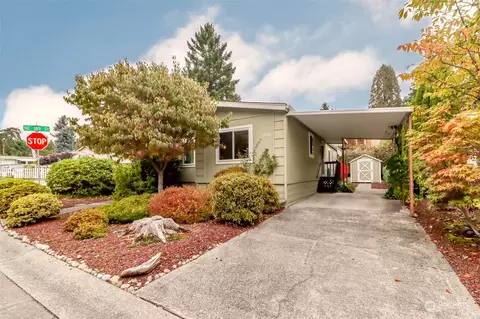 18820 127th Pl NE, Bothell, WA 98011 photo 33