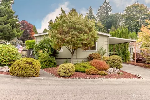 18820 127th Pl NE, Bothell, WA 98011 photo 32