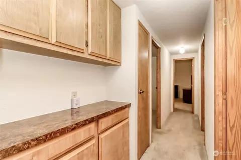 18820 127th Pl NE, Bothell, WA 98011 photo 15