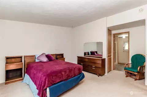 18820 127th Pl NE, Bothell, WA 98011 photo 17