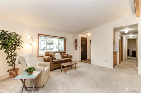 18820 127th Pl NE, Bothell, WA 98011 photo 6