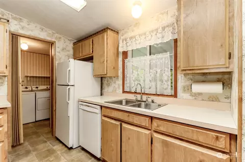 18820 127th Pl NE, Bothell, WA 98011 photo 12