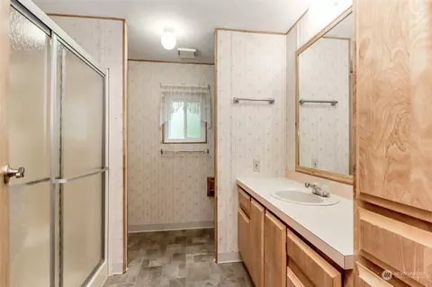18820 127th Pl NE, Bothell, WA 98011 photo 20