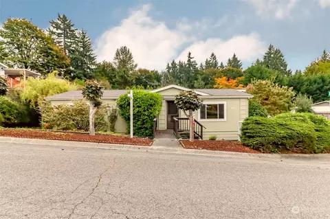18820 127th Pl NE, Bothell, WA 98011