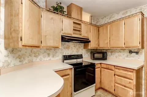 18820 127th Pl NE, Bothell, WA 98011 photo 13