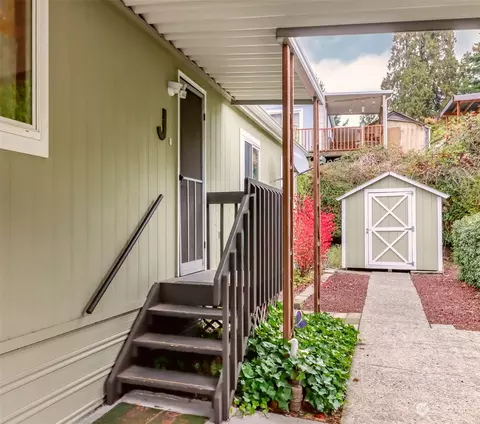 18820 127th Pl NE, Bothell, WA 98011 photo 34