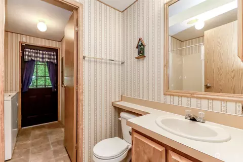 18820 127th Pl NE, Bothell, WA 98011 photo 28