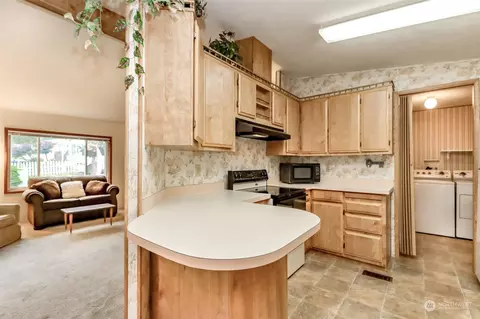 18820 127th Pl NE, Bothell, WA 98011 photo 10
