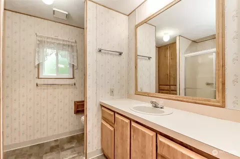 18820 127th Pl NE, Bothell, WA 98011 photo 21