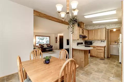 18820 127th Pl NE, Bothell, WA 98011 photo 9
