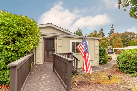 18820 127th Pl NE, Bothell, WA 98011 photo 38