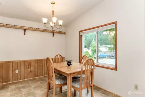 18820 127th Pl NE, Bothell, WA 98011 photo 7