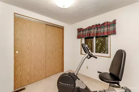 18820 127th Pl NE, Bothell, WA 98011 photo 25