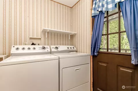 18820 127th Pl NE, Bothell, WA 98011 photo 31