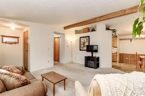 18820 127th Pl NE, Bothell, WA 98011 photo 3
