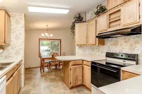 18820 127th Pl NE, Bothell, WA 98011 photo 14
