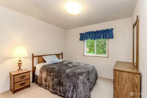 18820 127th Pl NE, Bothell, WA 98011 photo 26