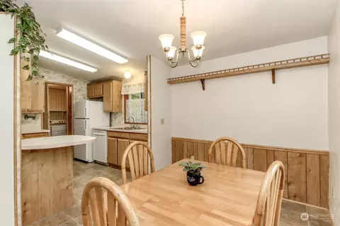 18820 127th Pl NE, Bothell, WA 98011 photo 8