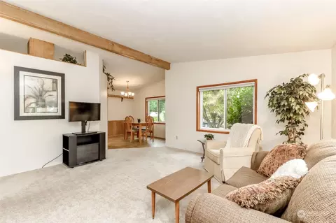 18820 127th Pl NE, Bothell, WA 98011 photo 2