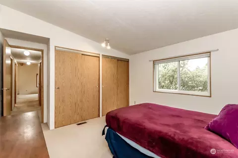 18820 127th Pl NE, Bothell, WA 98011 photo 19