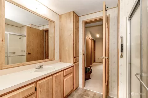 18820 127th Pl NE, Bothell, WA 98011 photo 23