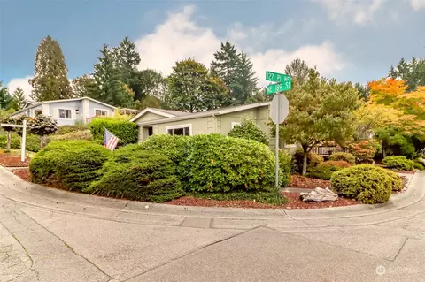 18820 127th Pl NE, Bothell, WA 98011 photo 37