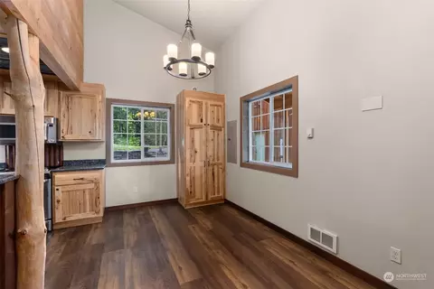 126 Tedaa Ln, Chehalis, WA 98532 photo 12