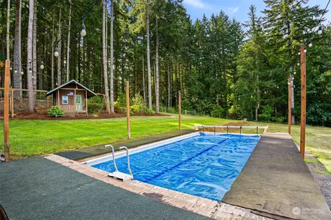 126 Tedaa Ln, Chehalis, WA 98532 photo 31
