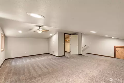 126 Tedaa Ln, Chehalis, WA 98532 photo 20