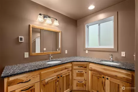 126 Tedaa Ln, Chehalis, WA 98532 photo 14