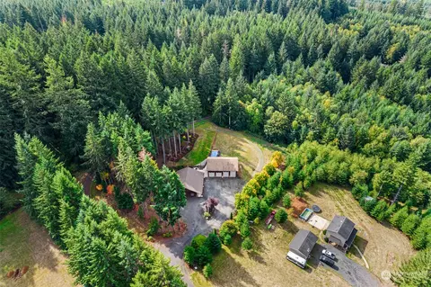 126 Tedaa Ln, Chehalis, WA 98532 photo 37