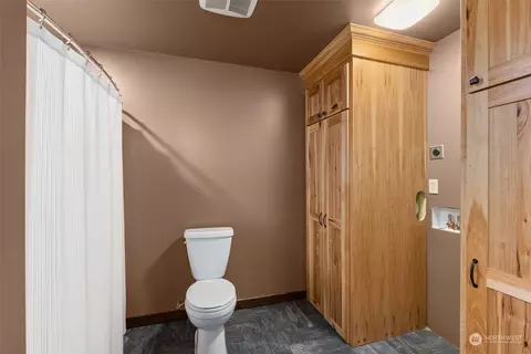 126 Tedaa Ln, Chehalis, WA 98532 photo 15