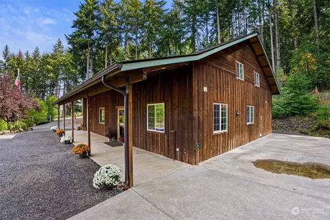 126 Tedaa Ln, Chehalis, WA 98532 photo 22