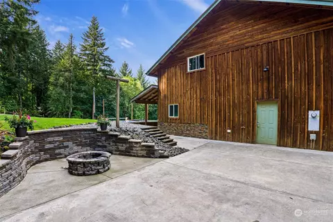 126 Tedaa Ln, Chehalis, WA 98532 photo 24