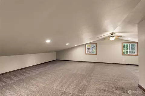 126 Tedaa Ln, Chehalis, WA 98532 photo 19