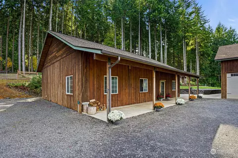 126 Tedaa Ln, Chehalis, WA 98532 photo 23