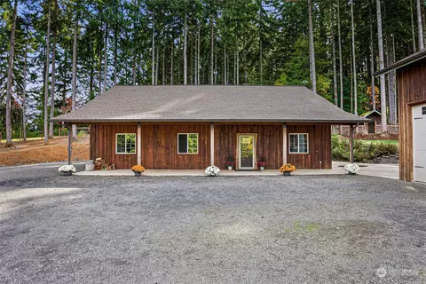 126 Tedaa Ln, Chehalis, WA 98532 photo 4