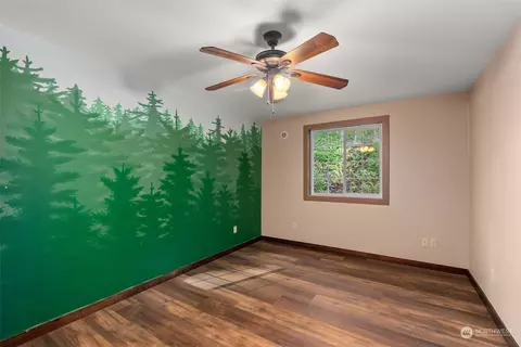 126 Tedaa Ln, Chehalis, WA 98532 photo 13