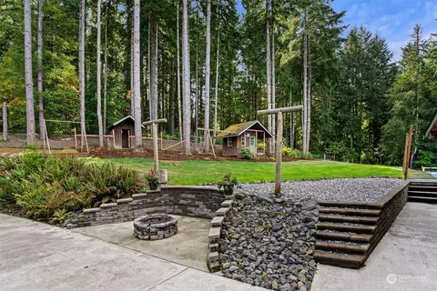 126 Tedaa Ln, Chehalis, WA 98532 photo 21