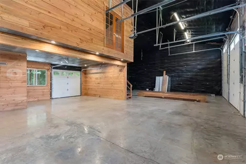 126 Tedaa Ln, Chehalis, WA 98532 photo 25