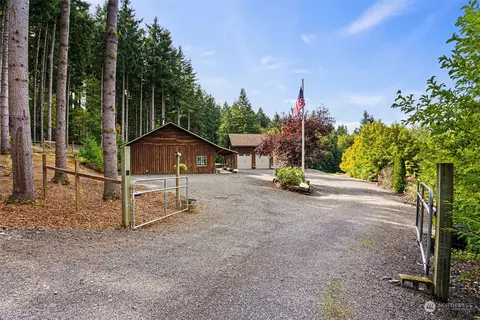 126 Tedaa Ln, Chehalis, WA 98532 photo 3