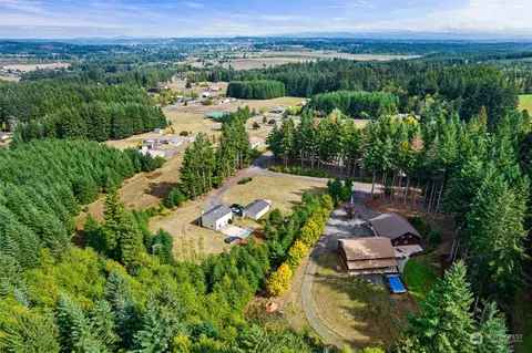126 Tedaa Ln, Chehalis, WA 98532 photo 36