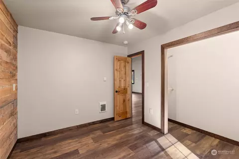 126 Tedaa Ln, Chehalis, WA 98532 photo 18