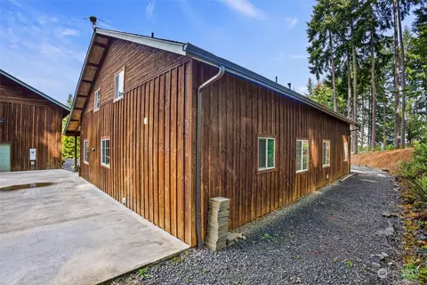 126 Tedaa Ln, Chehalis, WA 98532 photo 30