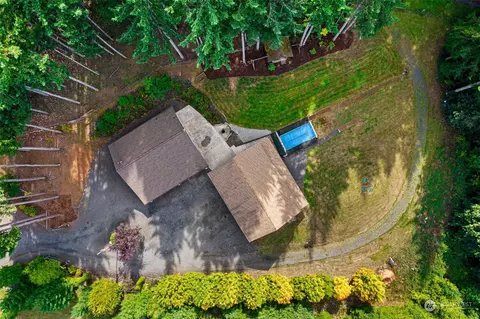 126 Tedaa Ln, Chehalis, WA 98532 photo 34