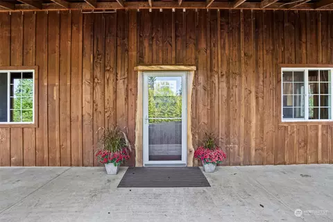126 Tedaa Ln, Chehalis, WA 98532 photo 5