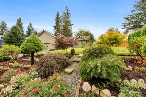 4423 S 313th St, Auburn, WA 98001