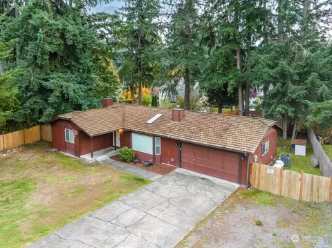 7510 131st Street Ct E, Puyallup, WA 98373