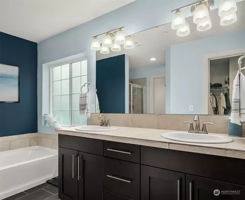 20736 76th Ave W #E, Edmonds, WA 98026 photo 18